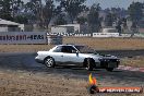 Drift Practice/Championship Round 1 - HP0_0395